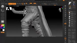 101 - Making Ready for 3D Print