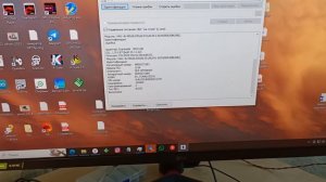 Программирование блока управления AL552 ZF8 HP/ 82 модуль РСМ и спецкабель V3