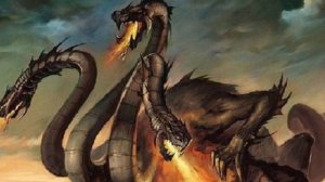 Музыкальная игра "В сказку нас ведёт дорога*