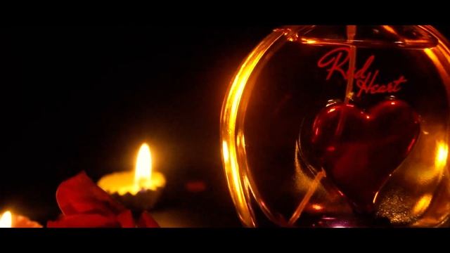 Product Ad shoot|SIFI Cinematography Student's work|South India Film Institute|SIFI