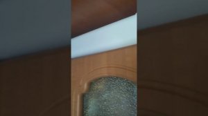 Распаковка — Рециркулятор бактерицидный Navigator NUR-01-215-G13-WH