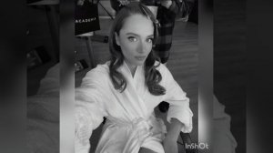 Miray Daner/ Мирай Данер турецкая актриса