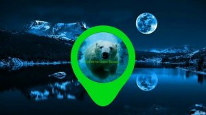 Calvin Harris - My Way ♫Remix DJ Dávid♫