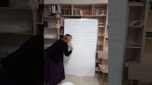 1   Для кого пишутся законы  Ирина Пелихова