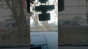 Зависание антирадара после обновления.