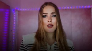 «Попытка номер 5» — ВиаГра — cover