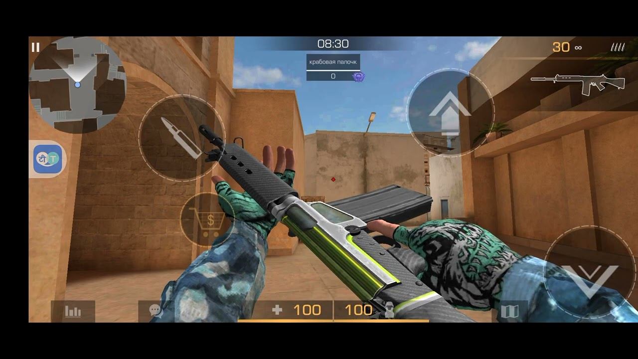 вот сет на зелёный цвет смотреть онлайн