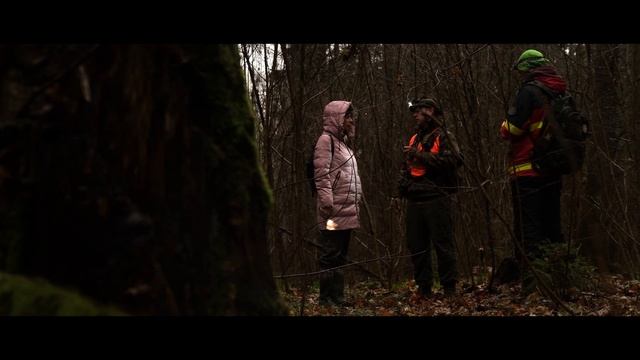 ПСО САЛЬВАР  |  | Frolov A. production | Смоленск 2023