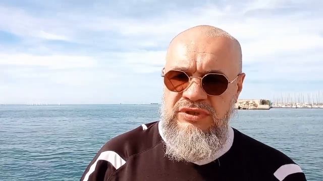 Дети при разводе. Как быть мужчине?