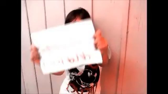 Who Says - Selena Gomez ( Reissue ) смотреть онлайн