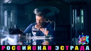 АНДРЕЙ ЯЗВИНСКИЙ. ТУДА ГДЕ МЁД.2024