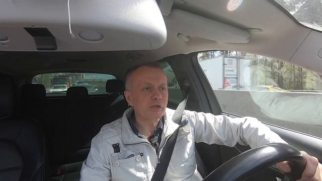 Люди уже примерно 2 года обсуждают, что из-за ипотеки под 6 процентов на рынке надулся пузырь