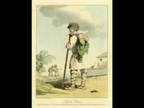 Острых вещей в дар предлагать не следует: Лесков Николай Семенович, Заметки неизвестного. смотреть онлайн
