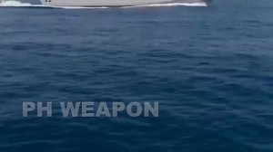 TWO SIGMA 10514 WARSHIPS FROM DAMEN OFFERED BACK CHEAPLY TO THE PHILIPPINE NAVY