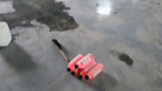 Промышленная зона Большевик,5-й микр,26, аренда,1499м2,лот44848 смотреть онлайн