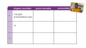 Language_in_Action_4_2