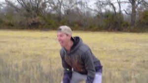 Самодельные ракеты ,чья ракета полетит выше остальных?