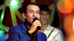 Зиёвидн  падар  бахри падар