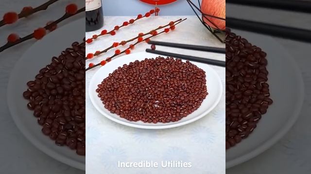 Smart Utilities for every home #252 | Versatile Utensils