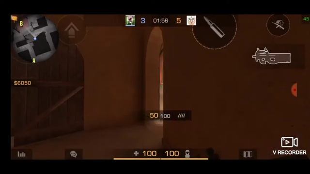 играю дуэль в стандофф 2 смотреть онлайн