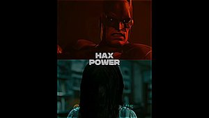 Arkham Batman vs Horror Characters