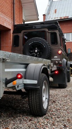 FRISTOM FT009ELED