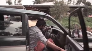 Испытание надёжности GRUNDFOS Unilift CC