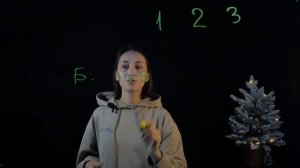 Теория вероятностей ФИПИ ЕГЭ 2024 #A203F4
