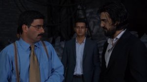 "Ишк, пул, #Душанбе" - сериали точики (Кисми 37) / Ishq, Pul, #Dushanbe - Tajik Series (Part 37)