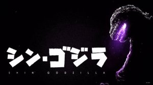 Shiro Sagisu - Who Will Know (Tragedy) [1 Hour]