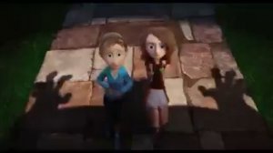 Полина Гагарина- Не пара