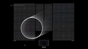 Siemens seri EX875 iQ700 halloshop.vn 0393628828