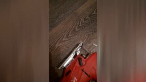 Мой краткий отзыв на Лобзик Elitech ПЛ0810МЛЭ