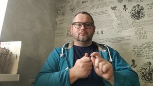 №5502 Интересные вести