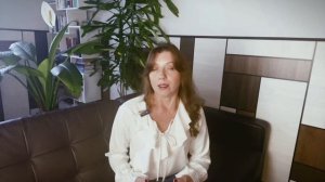 Почему трудно принимать любовь ? 5 главных причин