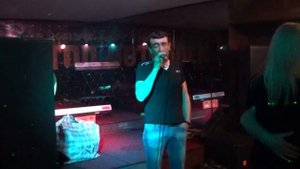 Группа "Запретка"