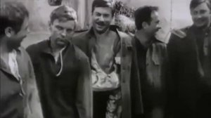 Батька Ангел Экскримент не получился