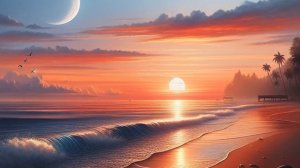 Kamro - Indila Enigma Deep House, my mix, relaxing, country music