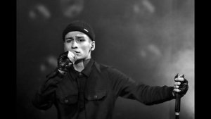 MATRANG — Заманчивая