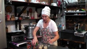 НЕИСПРАВИМЫЙ ШОПОГОЛИК