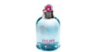 Cacharel - Amor Amor L'Eau Perfume