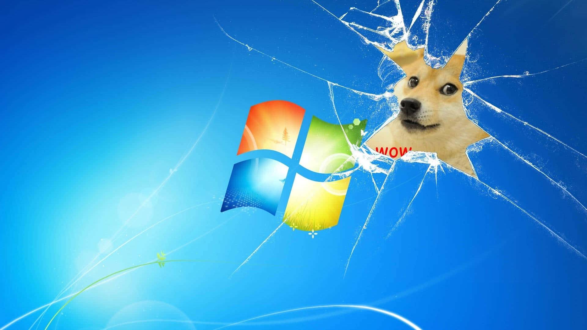 Разбитый экран телевизора пранк. Разбитый экран телевизора. Включи нам экран. Vfybnjh gr. Разбитый телевизор.