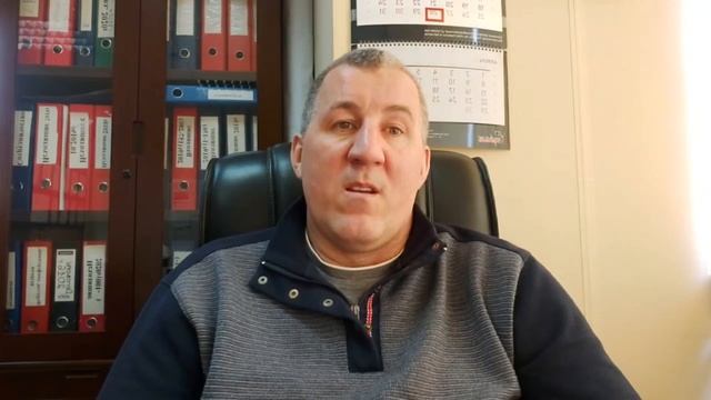 Зачем вступать в ассоциацию Грузавтотранс? Просветительское направление деятельности