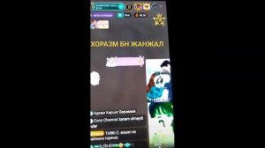 BIGODAGI ZAPAL VIDEO 🔞