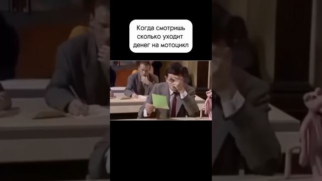 СКИДКИ НА МОТОЦИКЛЫ В СЕТИ МОТОЦЕНТРОВ ФОРСАЖ