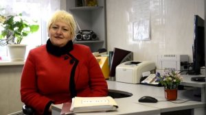 Отзыв автомобильные весы НАИС Учхоз Зерновое