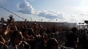 Горшенев Счастье НАШЕСТВИЕ 2019