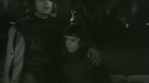 Принц и нищий (1942)