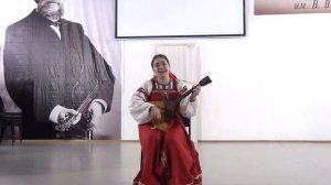 Липецкие страдания