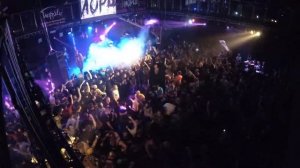 Йорш - Равнодушие=Соучастие